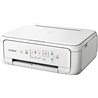 Urządzenie wielofunkcyjne Canon Pixma TS5150 (2228C006AA)