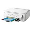 Urządzenie wielofunkcyjne Canon Pixma TS5150 (2228C006AA)