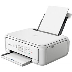 Urządzenie wielofunkcyjne Canon Pixma TS5150 (2228C006AA)