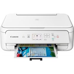Urządzenie wielofunkcyjne Canon Pixma TS5150 (2228C006AA)