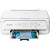 Urządzenie wielofunkcyjne Canon Pixma TS5150 (2228C006AA)