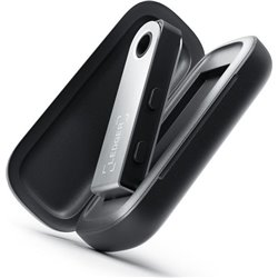 Ledger Etui ochronne na portfel Nano S Plus