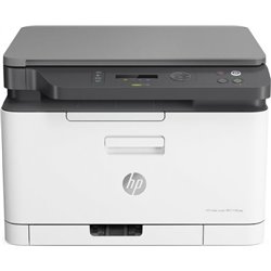 Urządzenie wielofunkcyjne HP 178NWG (6HU08A)