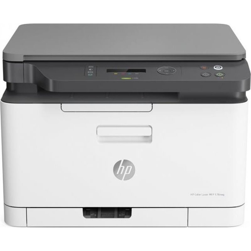 Urządzenie wielofunkcyjne HP 178NWG (6HU08A)