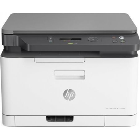 Urządzenie wielofunkcyjne HP 178NWG (6HU08A)