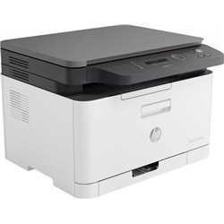 Urządzenie wielofunkcyjne HP 178NWG (6HU08A)