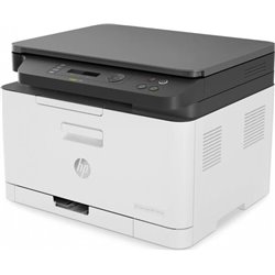 Urządzenie wielofunkcyjne HP 178NWG (6HU08A)