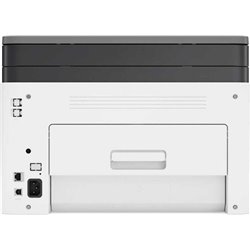 Urządzenie wielofunkcyjne HP 178NWG (6HU08A)