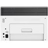 Urządzenie wielofunkcyjne HP 178NWG (6HU08A)