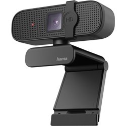 Kamera internetowa Hama C-400