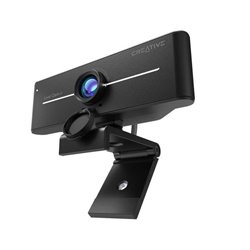Kamera internetowa Creative Live! Cam Sync 4K