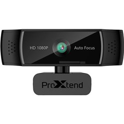 Kamera internetowa ProXtend X501 Full HD PRO (PX-CAM002)