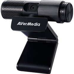 Kamera internetowa AVerMedia Live Streamer CAM 313