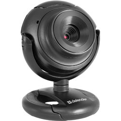 Kamera internetowa Defender C-2525HD