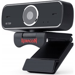 Kamera internetowa Redragon Fobos GW600 (RED-GW600)