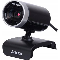 Kamera internetowa A4Tech PK-910P