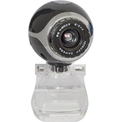 Kamera internetowa Defender C-090