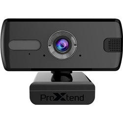 Kamera internetowa ProXtend X201 Full HD (PX-CAM004)