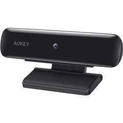 Kamera internetowa Aukey PC-W1
