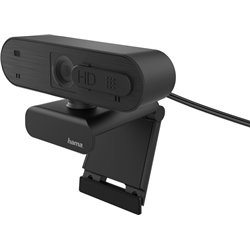 Kamera internetowa Hama C-600 Pro