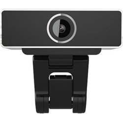 Kamera internetowa Coolcam NPC-166DU
