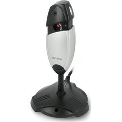 Kamera internetowa A4Tech PK-635P