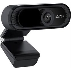 Kamera internetowa Media-Tech LOOK IV (MT4106)
