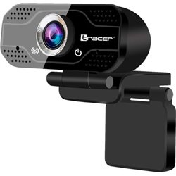 Kamera internetowa Tracer WEB007 (TRAKAM46706)