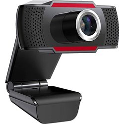 Kamera internetowa Tracer WEB008 (TRAKAM46732)