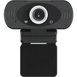 Kamera internetowa Xiaomi Imilab Full HD