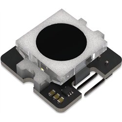 Streacom Streacom BM-1 Fingerabdruck Modul