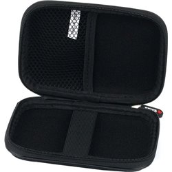 Orico Etui na dysk zewnętrzny ORICO - zielone (PHD-25-GR-BP)