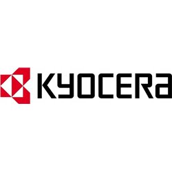 Kyocera PULLEY SET TASK alfa