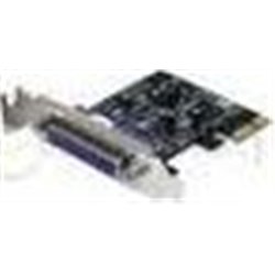 Star Micronics IF-BDHN03 9PIND