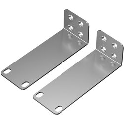 Huawei Huawei 250mm*180mm*1Uequipment front mounting ear(1set) - E5700MK00