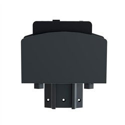 ACCESSORY LX PRO STANDARD BASE/WCB