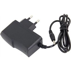 Apte Zasilacz do huba DC 5V 2A 1.35/3.5 (PLP50)