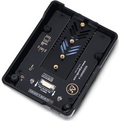 Argon40 Płytka rozszerzeń Argon Neo 5 M.2 NVMe PCIe - do Raspberry Pi 5