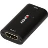 System przekazu sygnału AV Lindy Przedłużacz HDMI 2.0 wzmacniacz (38211)