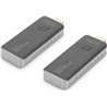 System przekazu sygnału AV Digitus Zestawu Wireless HDMI Extender (DS-55318)