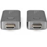 System przekazu sygnału AV Digitus Zestawu Wireless HDMI Extender (DS-55318)