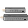 System przekazu sygnału AV Digitus Zestawu Wireless HDMI Extender (DS-55318)