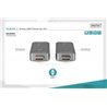 System przekazu sygnału AV Digitus Zestawu Wireless HDMI Extender (DS-55318)