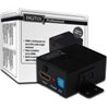 System przekazu sygnału AV Digitus wzmacniacz HDMI do 35m ,Equalizer, 1080p, DTS-HD, HDCP, LPCM (DS-55901)