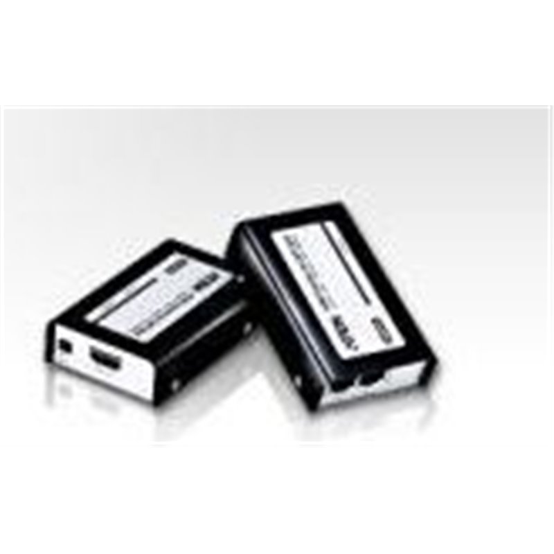 System przekazu sygnału AV Aten VE-800 VIDEO EXTENDER HDMI 1,3 / DVI (VE-800)