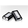 System przekazu sygnału AV Aten VE-800 VIDEO EXTENDER HDMI 1,3 / DVI (VE-800)