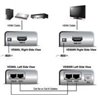 System przekazu sygnału AV Aten VE-800 VIDEO EXTENDER HDMI 1,3 / DVI (VE-800)