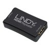 System przekazu sygnału AV Lindy HDMI-HDMI Przejściówka do przedłużenia - 38015