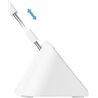 Mouse bungee Deltaco Deltaco Gaming Mouse Bungee White GAM-044-W
