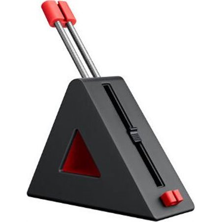 Mouse bungee Zowie Camade II  (ZOWIE by BenQ - Camade II - Black)